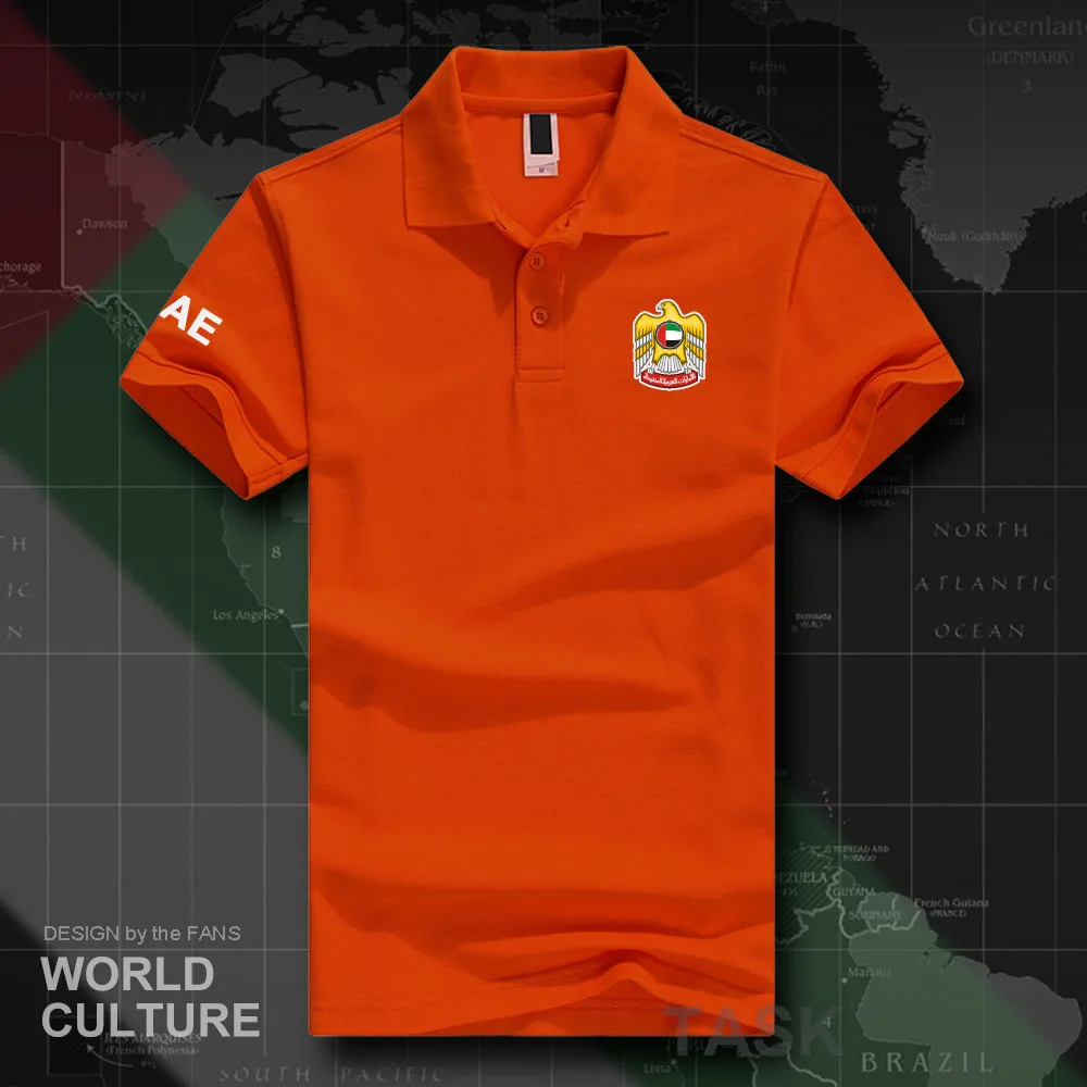 HNAT_UAE20_O01orange