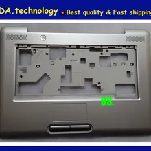 Компания Wellendorff /orig Упор для рук topcase Для Toshiba Satellite L450 L450D L455 L455D верхняя крышка клавиатура рамка