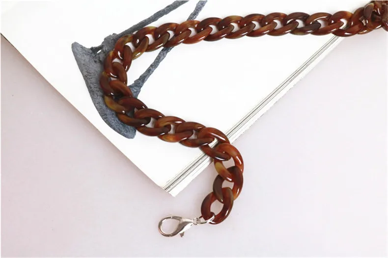 4948522877_365815115