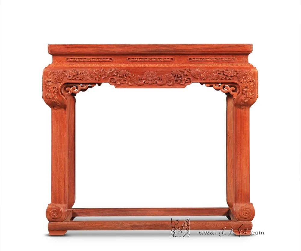 Home Living Room Chair 3 Pieces Set Roosewood Chinese Royal Throne Small Tea Table Solid Wood Backed Armchair Suit Antique Desk Home Living Room Chair 3 Pieces Set Roosewood Chinese Royal Throne Small Tea Table Solid Wood Backed Armchair Suit Antique Desk