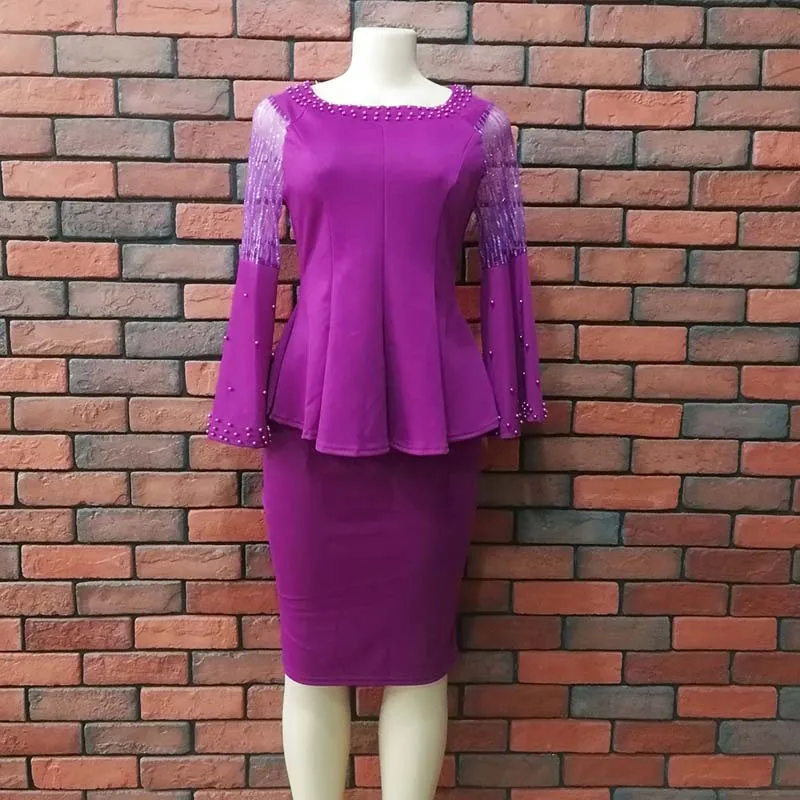 9226968413_515001672