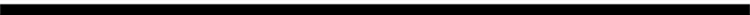 AB 750-2__.jpg