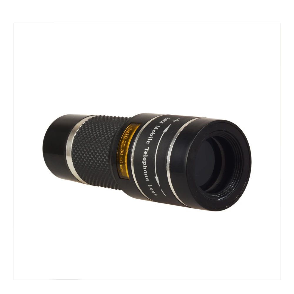 APEXEL 20X تلسكوب أحادي مع العالم العالمي كليب ل فون X 7 8 الروبوت الهواتف الذكية كوب السفر في الهواء الطلق الصيد الرياضية APEXEL 20X تلسكوب أحادي مع العالم العالمي كليب ل فون X 7 8 الروبوت الهواتف الذكية كوب السفر في الهواء الطلق الصيد الرياضية