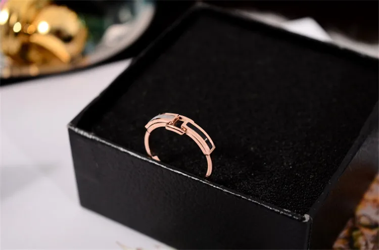 TB2kmxJgKOSBuNjy0FdXXbDnVXa_!!1125787741_