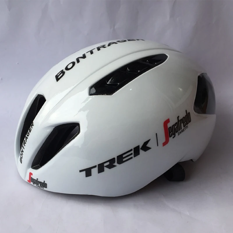 2018 Bontrager Ballista MIPS Bersepeda 