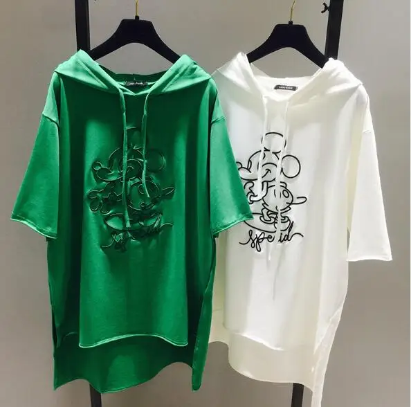 QQ20180509002734