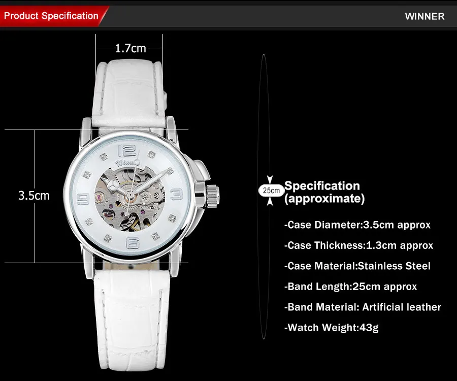 W-A383-white_06