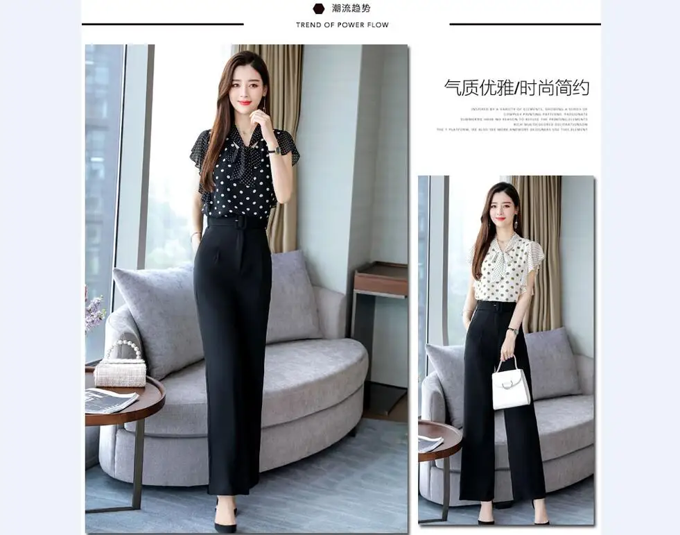 QQ截图20190531105347