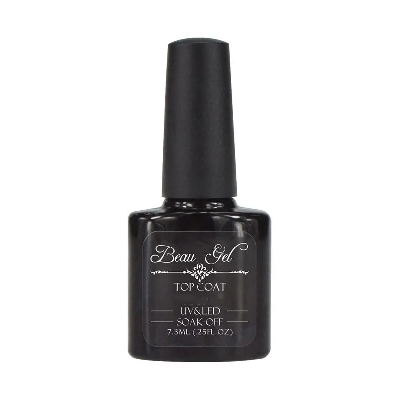 Top Coat