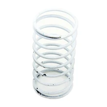 Kinugawa Adjustable Turbo Wastegate Actuator Spring 4.41 PSI / 0.3 Bar 424-20201-019 цена Kinugawa Adjustable Turbo Wastegate Actuator Spring 4.41 PSI / 0.3 Bar 424-20201-019 цены онлайн