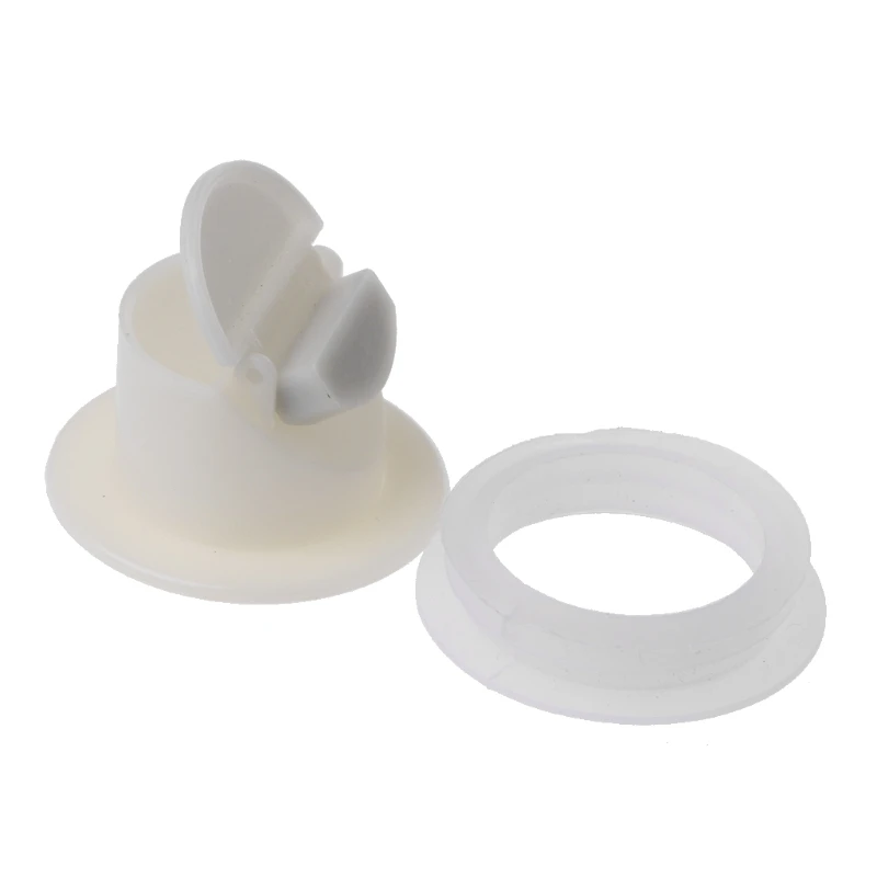 Bath Shower Floor Strainer Plug Trap Siphon Sink Bathroom Water Drain Filter Bath Shower Floor Strainer Plug Trap Siphon Sink Bathroom Water Drain Filter