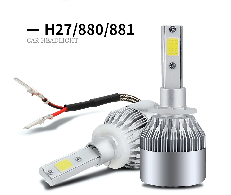 Led-highlights---4_07