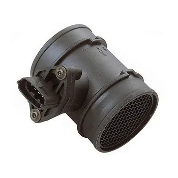 空気質量流量 Maf 計センサー Holden オペル Vauxhall アストラ G Zafira Mk IA 俊足 2.0 i ターボ VX220 Z20LET 0280218051