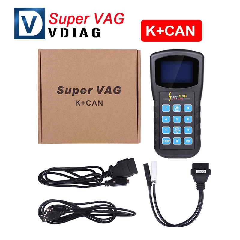Prix pour Vente chaude VAG K PEUT V4.8 commandant Correction D'odomètre Outil Airbag Réinitialiser outil Clé programmeur Pour AUDI VW Skoda VAG K + CAN 4.8 Prix pour Vente chaude VAG K PEUT V4.8 commandant Correction D'odomètre Outil Airbag Réinitialiser outil Clé programmeur Pour AUDI VW Skoda VAG K + CAN 4.8