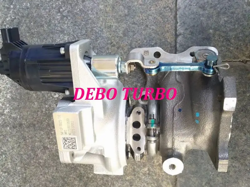 TD025 49373-07012-002-DB