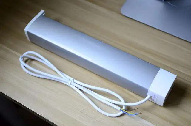 0662182f20af4e4ca376169ff54f1f9f