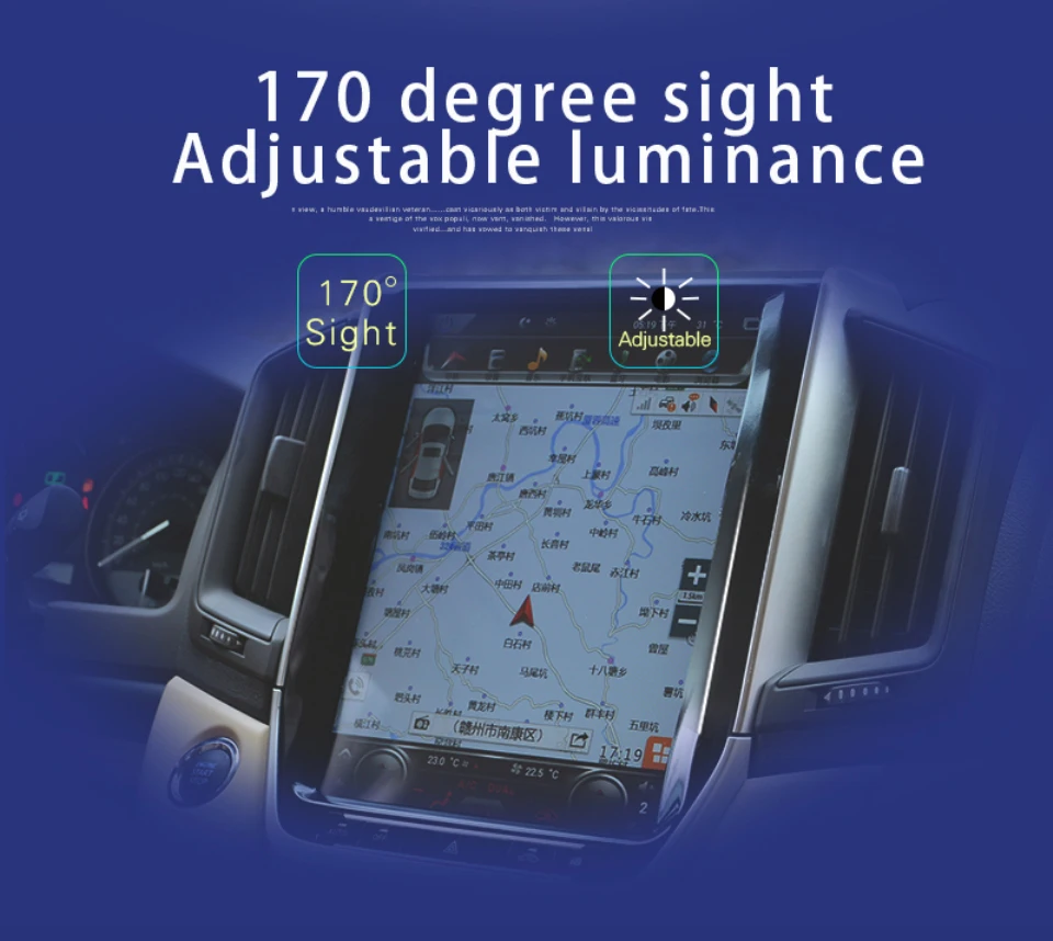 Sale 32G ROM Vertical screen android car gps multimedia video radio player in dash for hyundai elantra 2012-2016 years car navigaton 5 Sale 32G ROM Vertical screen android car gps multimedia video radio player in dash for hyundai elantra 2012-2016 years car navigaton 5