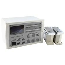 ZXT-B-600 Automatic Web Tension Controller with Load Cell sensor flexo Printing Slitting Machine Part