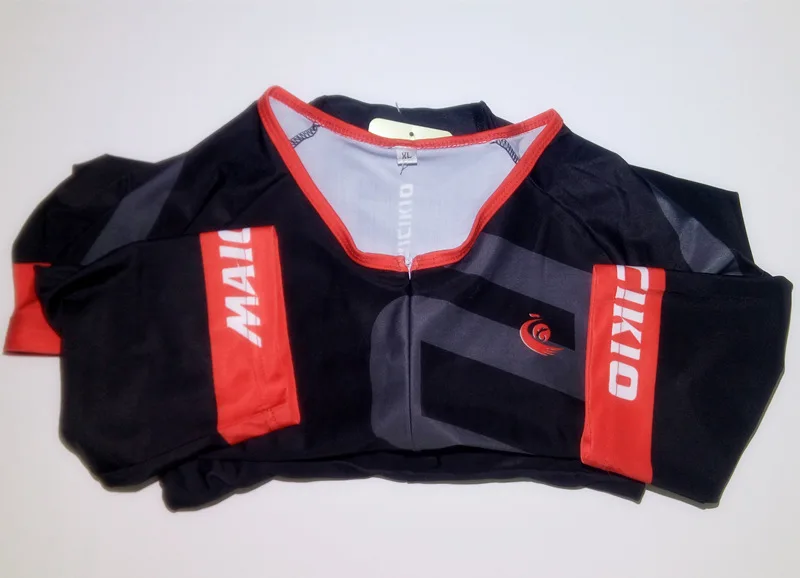 Malciklo الساخن بيع الرجال الدراجات مجموعات روبا Ciclismo برو الدراجات الفانيلة الدراجة الملابس بذلة Skinsuit الدراجة الترياتلون بدلة رياضة