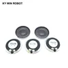 Passive Components