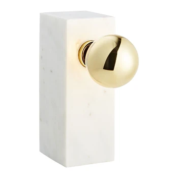 

Italy Design Wall Scone luminaire Black/Gold Bedroom Bedside Lamp light mirror Home Decoration wall lamps indoor modern Bathroom