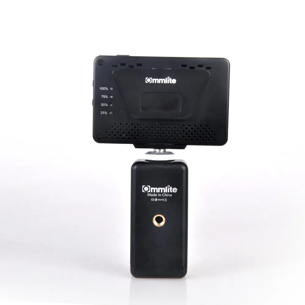 productimage-picture-commlite-super-12-led-5600k-portable-multi-functional-mini-led-video-light-with-cellphone-holder-2-3inches-for-cellphone-pad-dslr-and-interc-28126