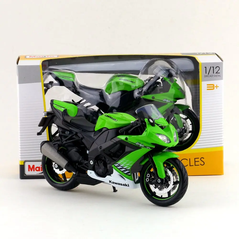toy motorbikes for sale