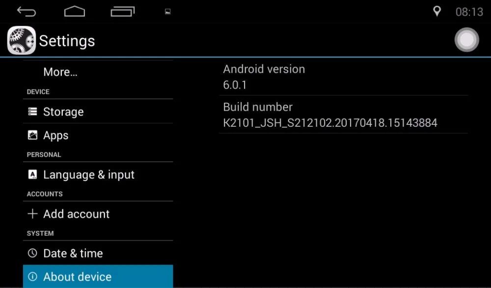 Screenshot_2016-01-01-08-13-07