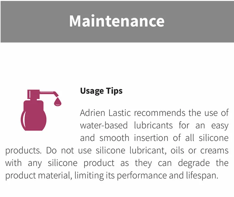 11073-silicone-vibrator_12