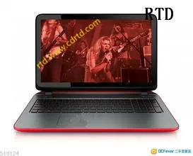 

Laptop palmrest&Keyboard For HP pavilion 15-ab011au 15-ab049nb 15-ab022no 15-ab051nb 15-ab028ur 15-ab056no black