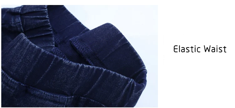 Джинсы TOTNWANG для женщин, джинсы для мам, джинсы с высокой талией, женские эластичные большого размера растягивающиеся женские джинсы, потертые джинсовые узкие брюки-карандаш черные, серые, синие 4xl 5xl 6xl