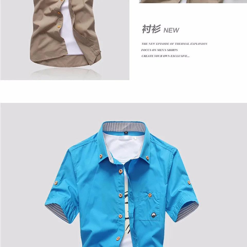 20160616_175831_004_06