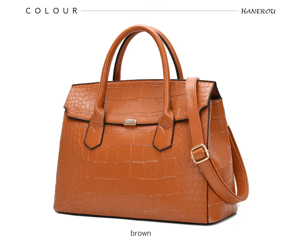 bag (12)