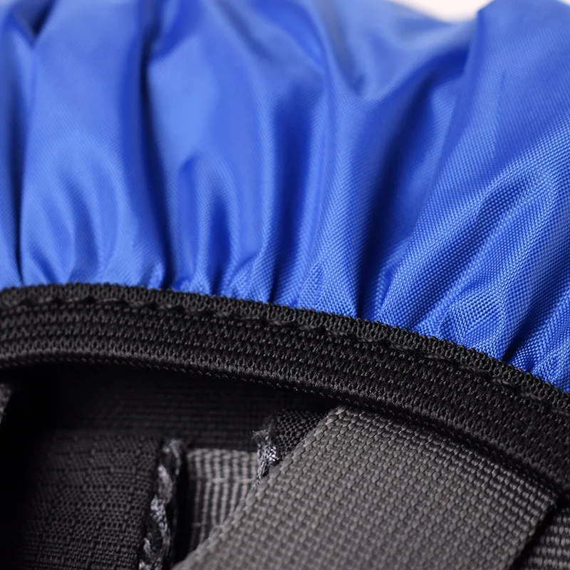 3956262393_1336653081