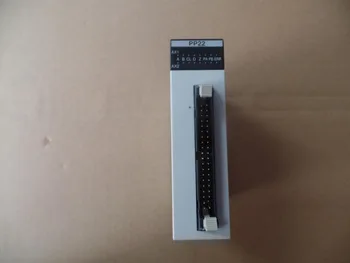 

USED 100% TESTED FP2-PP22 *100% REAL STOCK,Please contact us for real photo and best price*