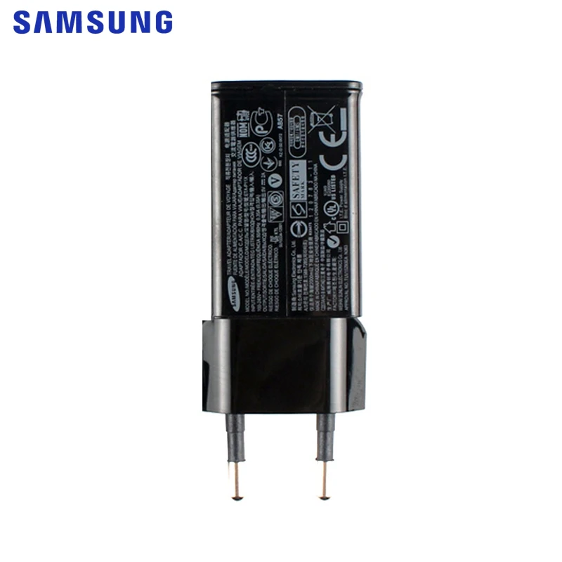 Samsung USB-HOST зарядное устройство для samsung GALAXY Tab Galaxy Tab 10,1 P7511 P750 P7300 P7310 Tab 2 10,1 GT-P5110 P7100