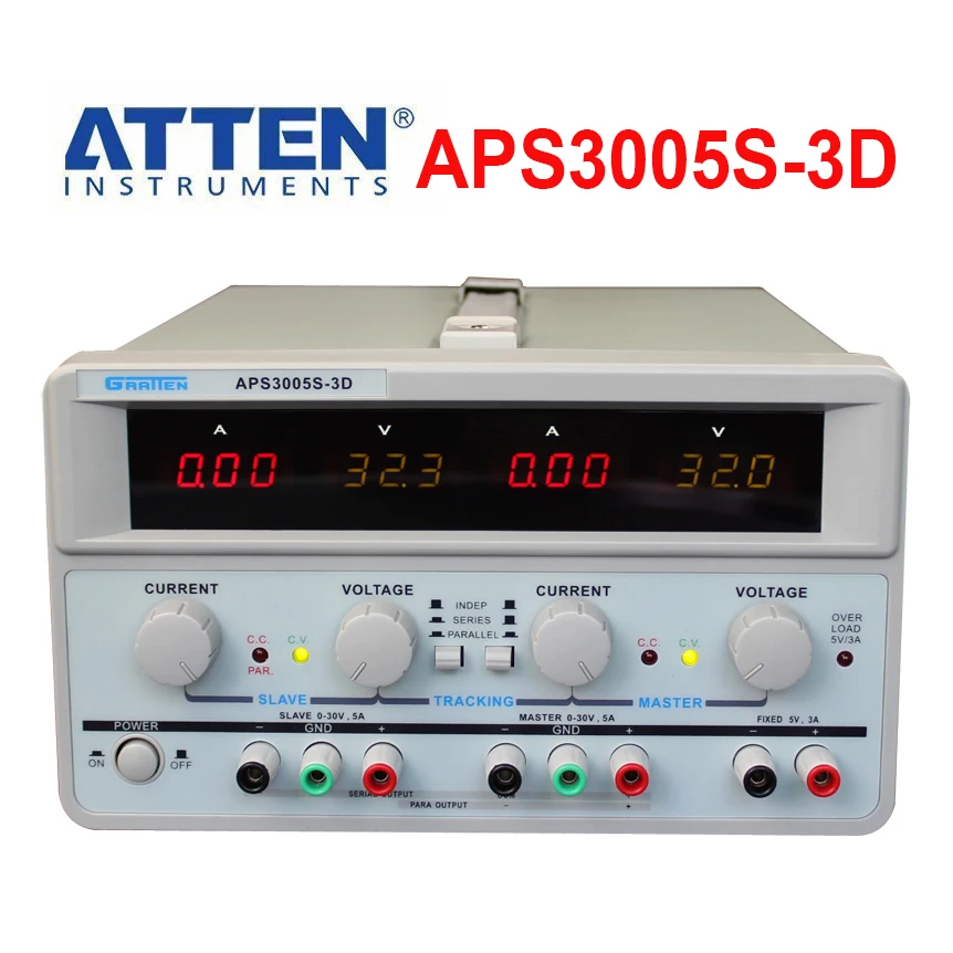 aps3005s-3d (1)