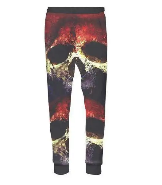 herogameszone-skull-3d-casual-pants-long-sleeve-3d-casual-pants-long-sleeve-2595794190447_grande