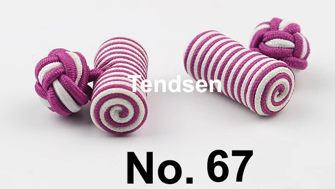 67