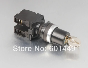 

Electrical Equipment & Supplies > Switches>Push Button Switches /CJK22-11Y2A