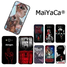 coque samsung j3 2016 stranger things coque samsung j3 2016 stranger things