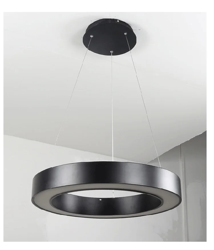 Pendant light07