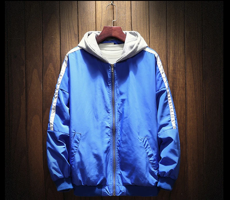 ropa hombre (7)
