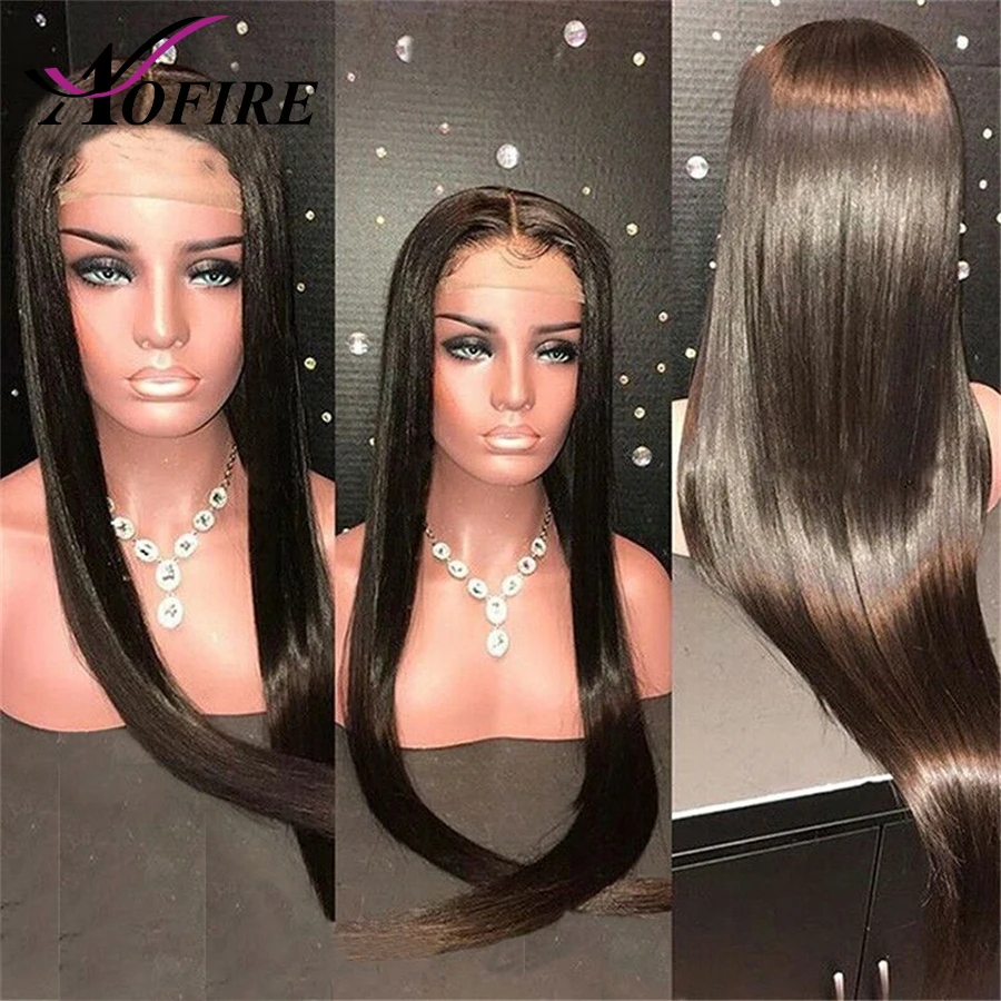 straight1