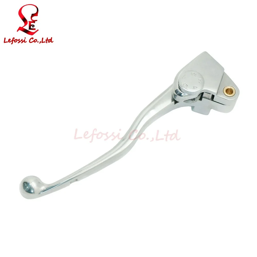 1993 Clutch Lever Switch Kawasaki ZR 1100 A2 Zephyr