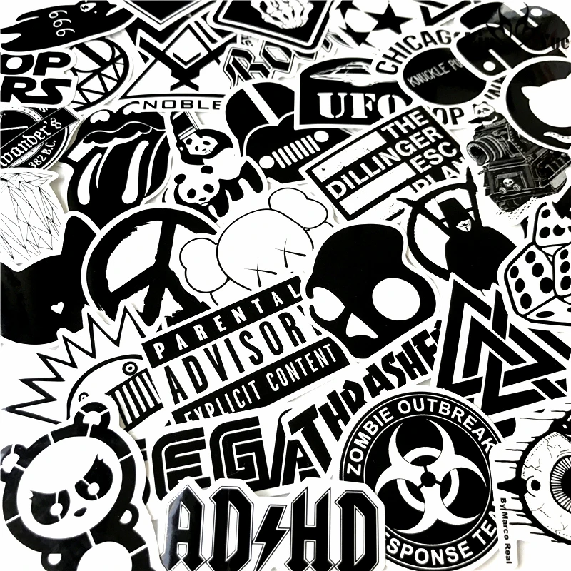 HTB1Bii7QFXXXXXhaXXXq6xXFXXX4