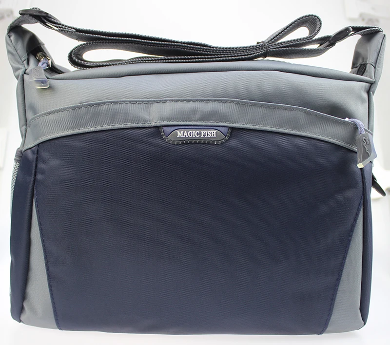 women messenger bags  (7)