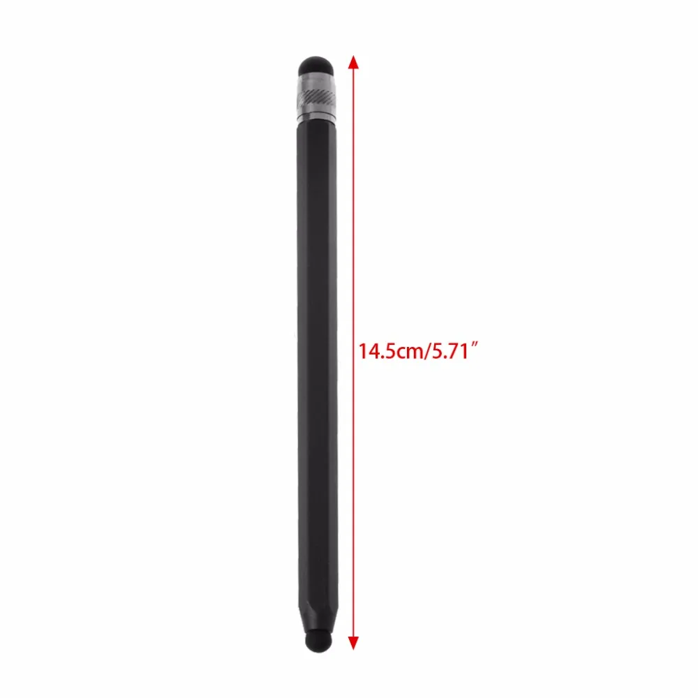 7HH300319-8
