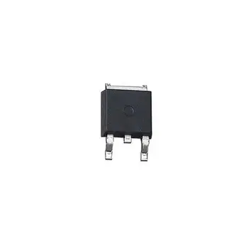 

00211 V3040D ISL9V3040D3ST 55094G NTD3055-094T4G TO252 TO-252