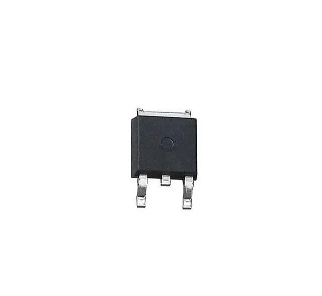 

20N06LG 20N6LG NTD20N06LT4G LR8256 IRLR8256TRPBF XL1507-ADJE1 XL1507 TO252 TO-252